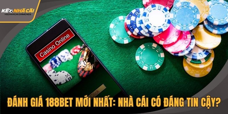 188BET