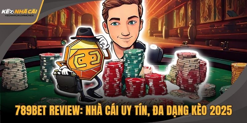 789BET