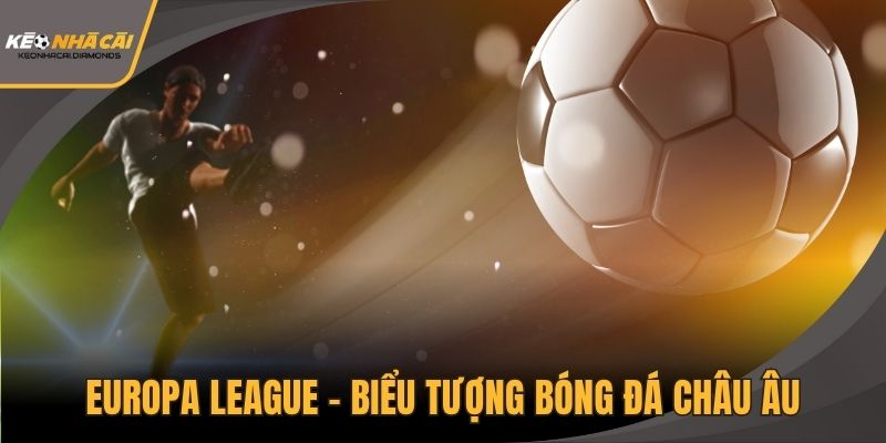 Europa League