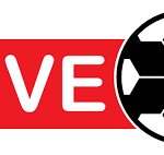 livescore icon