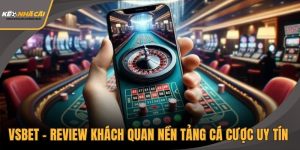 vsbet